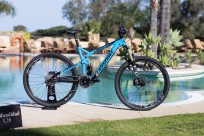 Preview 2015: Cannondale OverMountain