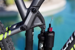 Preview 2015: Cannondale OverMountain