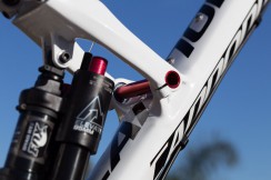 Preview 2015: Cannondale OverMountain