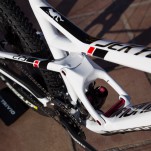 Preview 2015: Cannondale OverMountain