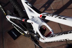 Preview 2015: Cannondale OverMountain