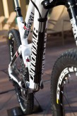 Preview 2015: Cannondale OverMountain
