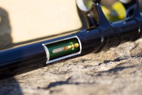 Preview 2015: Cannondale OverMountain