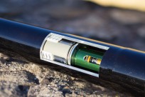 Preview 2015: Cannondale OverMountain