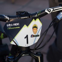 Preview 2015: Cannondale OverMountain