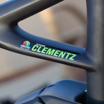 Preview 2015: Cannondale OverMountain