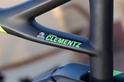 Preview 2015: Cannondale OverMountain