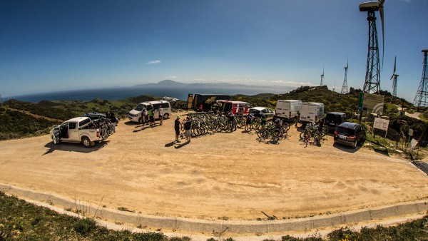 Preview 2015: Cannondale OverMountain