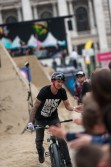 Best of Vienna Air King 2014