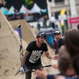 Best of Vienna Air King 2014