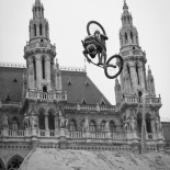 Best of Vienna Air King 2014