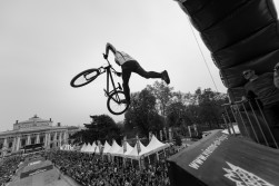 Best of Vienna Air King 2014
