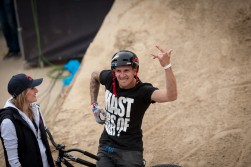 Best of Vienna Air King 2014