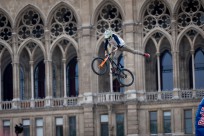 Best of Vienna Air King 2014