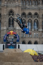Best of Vienna Air King 2014