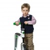 Scoot & Ride