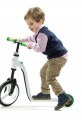 Variante Roller