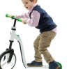 Variante Roller