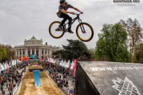 Best of Vienna Air King 2014