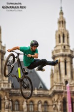 Best of Vienna Air King 2014