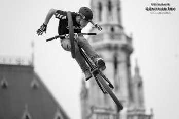 Best of Vienna Air King 2014