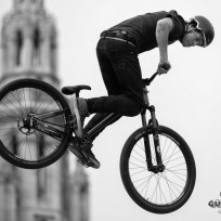 Best of Vienna Air King 2014