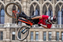 Best of Vienna Air King 2014