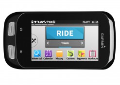 Garmin Edge 1000