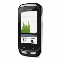 Garmin Edge 1000
