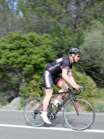 Canyon Ultimate CF SLX 7.0 Di2
