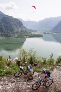 Preview: Salzkammergut Trophy 2014