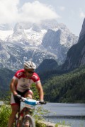 Preview: Salzkammergut Trophy 2014
