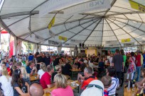Preview: Salzkammergut Trophy 2014
