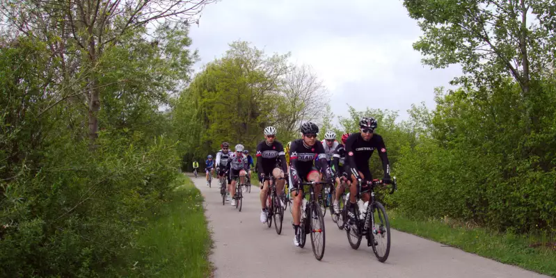Bikepirat.at Rennrad Touren