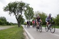 Bikepirat.at Rennrad Touren