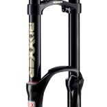 RockShox BoXXer & Co