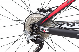 BH Lynx 4.8 29 9.3 Carbon