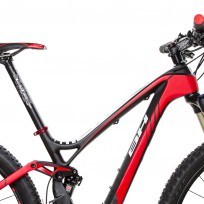BH Lynx 4.8 29 9.3 Carbon