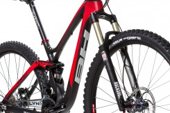 BH Lynx 4.8 29 9.3 Carbon