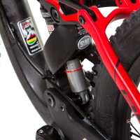 BH Lynx 4.8 29 9.3 Carbon