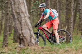 BH Lynx 4.8 29 9.3 Carbon