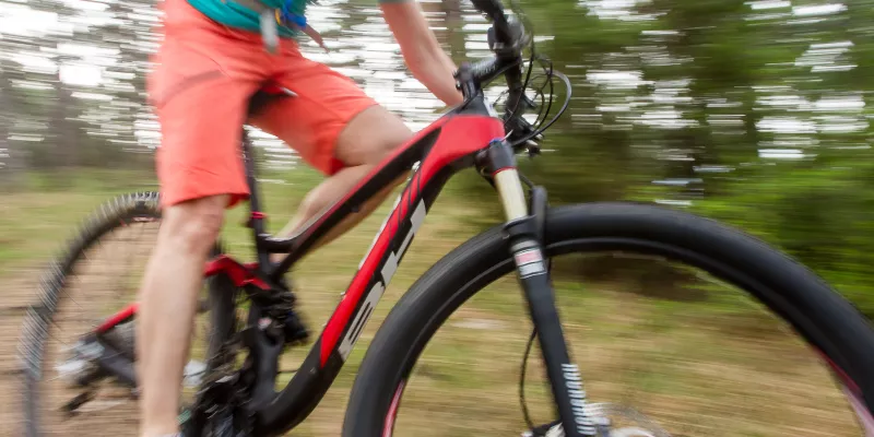 BH Lynx 4.8 29 9.3 Carbon