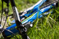 GT Sensor Pro