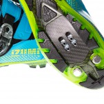 GT Sensor Pro