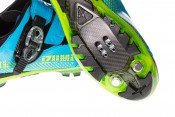 GT Sensor Pro