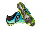 GT Sensor Pro