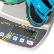 GT Sensor Pro
