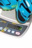 GT Sensor Pro