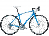 Silque: € 1.699,-
