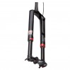 Rock Shox RS-1 & Sram Rise XX